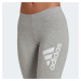 adidas Performance W FI BOS TIGHT Dámské legíny US HK0432