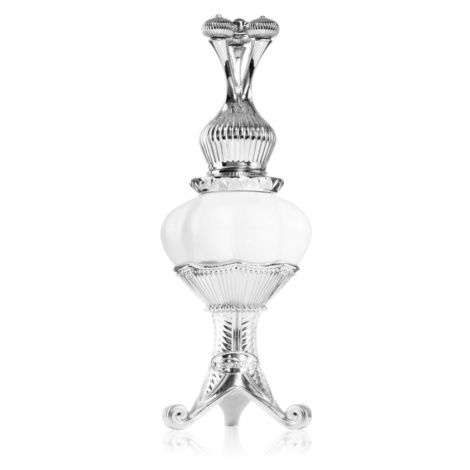 Bait Al Bakhoor Supreme Musk parfémovaný olej unisex 20 ml