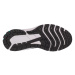 Asics GT-1000 12 W 1012B450-404 Dámské běžecké boty