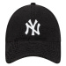 New-Era Teddy 9FORTY New York Yankees Cap Černá