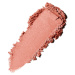 MAC Cosmetics Sheertone Shimmer Blush tvářenka odstín Sunbasque  6 g