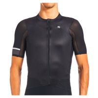 Giordana PÁNSKÝ CYKLISTICKÝ DRES NX-G AIR