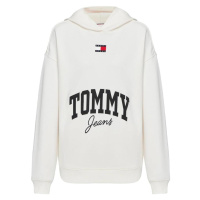 Tommy Hilfiger - Béžová