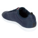 Le Coq Sportif COURTCLASSIC DRESS BLUE Modrá