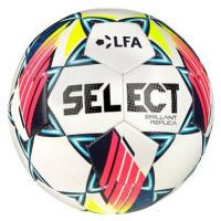 SELECT FB Brillant Replica CZ Chance Liga 2024/25, vel. 4