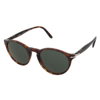 Persol PO3092SM 901531