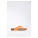 Pantofle Bassano WS1759A-3