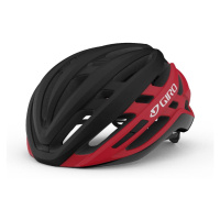 Cyklistická helma Giro Agilis MIPS