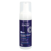 JONZAC MEN Pěna na holení BIO 150 ml