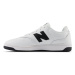 Sportovní obuv New Balance BB80BNN