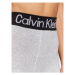 Legíny Calvin Klein Underwear