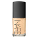 NARS Tekutý make-up Sheer Glow (Foundation) 30 ml Salzburg