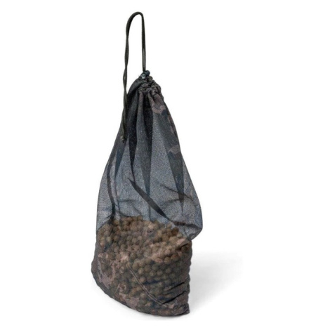 Nash sak na boilies subterfuge air dry bag 5 kg