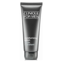 Clinique Hydratační pleťový krém For Men (Moisturizing Lotion) 100 ml