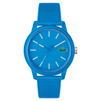 Lacoste Analogové hodinky 12.12 2011193