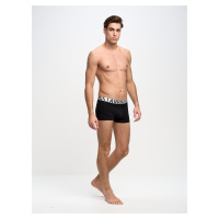 Big Star Man's Boxer Shorts 150088