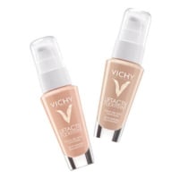 Vichy Make-up proti vráskám Liftactiv FlexiTeint SPF 20 30 ml 15 Opal