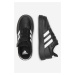 Sportovní adidas BREAKNET 2.0  HP8968 Materiál/-Syntetický,Přírodní kůže (useň) - Lícová