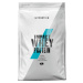 Myprotein Impact Whey Protein 2500 g