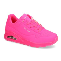 Skechers tenisky