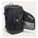 Volcom Forecast Dry Backpack