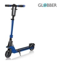 Globber Kolobežka One K 125 Blue