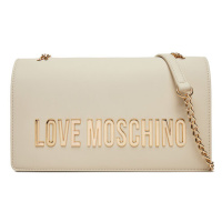 Kabelka LOVE MOSCHINO