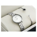Dámské hodinky PACIFIC X6133 - dárková sada (zy676a)