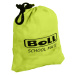 Boll School Mate protector NEON YELLOW