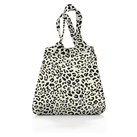 Reisenthel Skládací taška Mini Maxi Shopper Animal #3