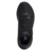 Dětská bežecká obuv adidas Runfalcon 2.0 Černá