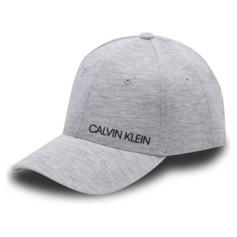 Calvin Klein Twill Cap