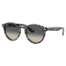 Ray-Ban RB7680S 133371 - (51-21-150)