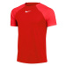 Nike DF Academy Pr Ss Top K Jr Shirt DH9277 657