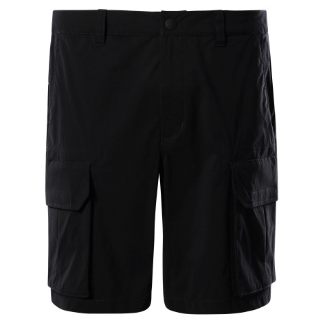 Pánské kraťasy The North Face Sightseer Short TNF Black