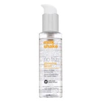 Milk_Shake No Frizz Glistening Serum sérum proti krepatění vlasů 100 ml