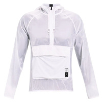 pánská bunda Under Armour UA Run Anywhere Anorak