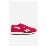 Tenisky Reebok GLIDE RIPPLE 100069885-M Materiál/-Syntetický,Přírodní kůže (useň) - Semiš