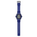 Casio WS-1300H-2AVEF Collection 51mm