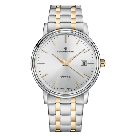 CLAUDE BERNARD 53009 357JM AID