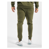 Rainrock Sweat Pants olivové