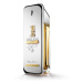 Paco Rabanne 1 Million Lucky - EDT 50 ml