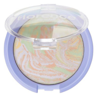 Florence By Mills Call It Even Color Correcting Powder Pudr 6.5 g