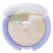 Florence By Mills Call It Even Color Correcting Powder Pudr 6.5 g