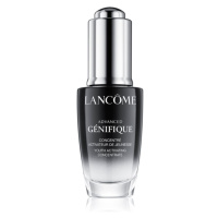 Lancôme Génifique omlazující sérum 20 ml