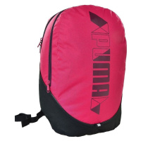 Puma PIONEER BAGPACK Růžová