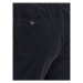 Kalhoty z materiálu Sisley