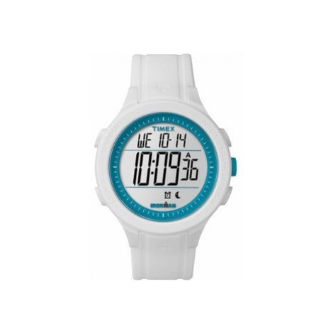 Pánské hodinky Timex TW5M14800