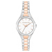 Trussardi Metropolitan R2453157509