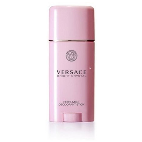 VERSACE Bright Crystal Deo Stick 50 ml